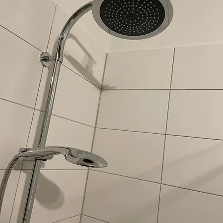 Ferienwohnung Lavendel *